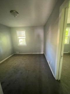 5960 Chalmers Street Detroit, MI 48213 - Photo 7 of 18 UPPER UNIT