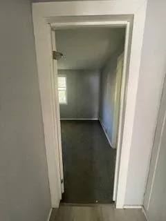 $110,000 | 5960 Chalmers Street, Detroit, MI 48213