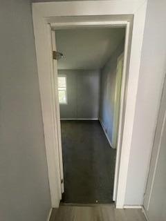 5960 Chalmers Street Detroit, MI 48213 - Photo 8 of 18 UPPER UNIT