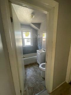 5960 Chalmers Street Detroit, MI 48213 - Photo 10 of 18 IMG_6997