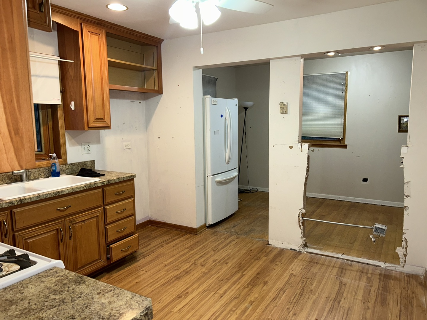 9019 Beechnut Road Hickory Hills, IL 60457 - Photo 10 of 35 Gallery Image 10