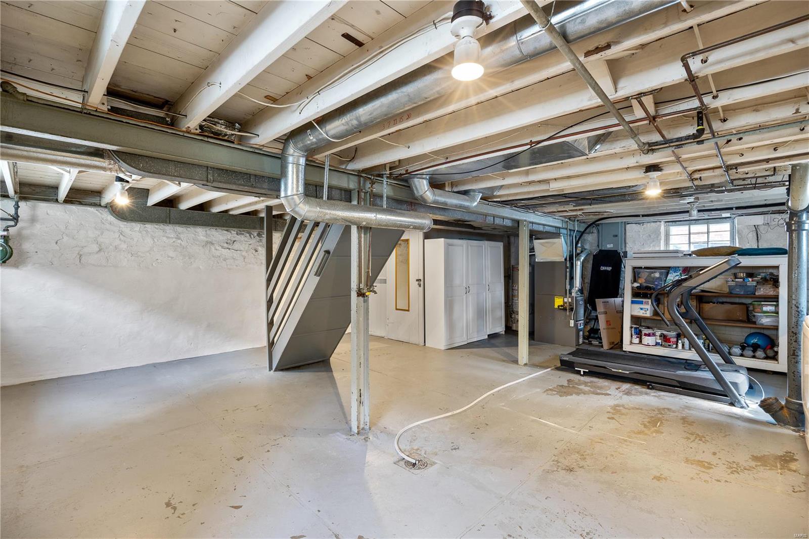 728 Reed Avenue St. Louis, MO 63125 - Photo 29 of 29 Gallery Image 29