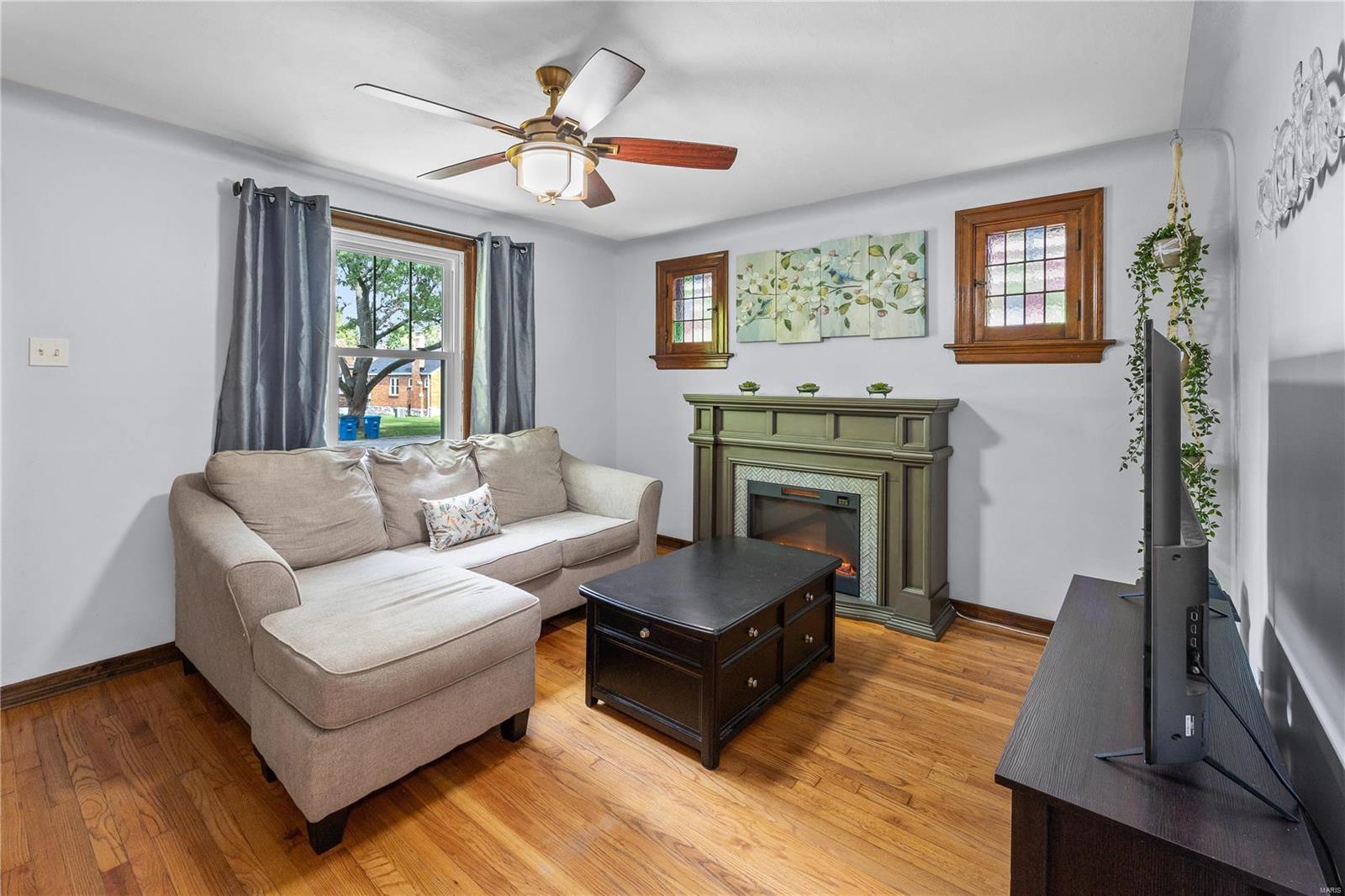 728 Reed Avenue St. Louis, MO 63125 - Photo 5 of 29 Gallery Image 5