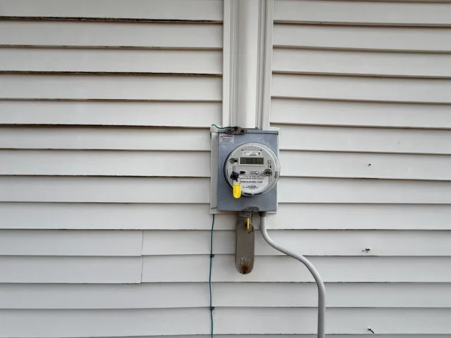 $35,000 | 6939 Highway 108, Carlinville, IL 62626