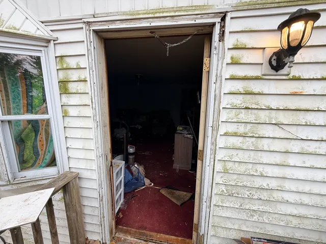 $35,000 | 6939 Highway 108, Carlinville, IL 62626