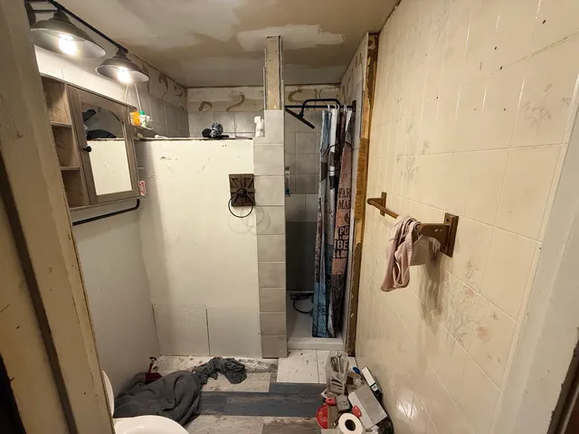 $35,000 | 6939 Highway 108, Carlinville, IL 62626