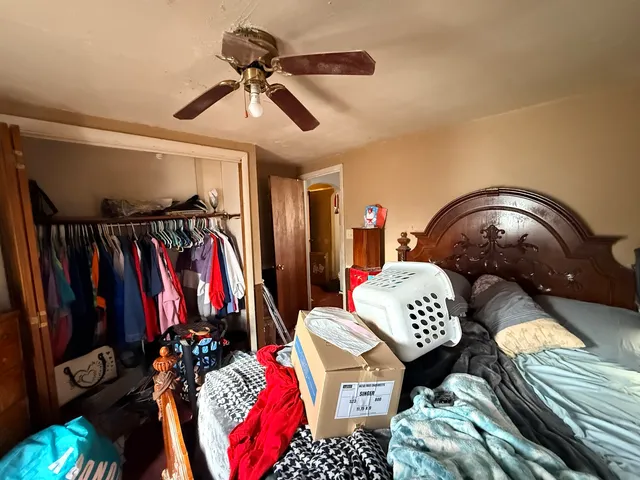 $35,000 | 6939 Highway 108, Carlinville, IL 62626