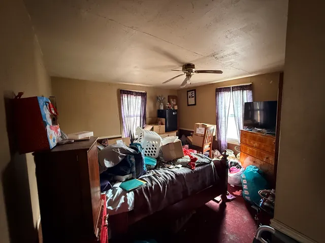 $35,000 | 6939 Highway 108, Carlinville, IL 62626