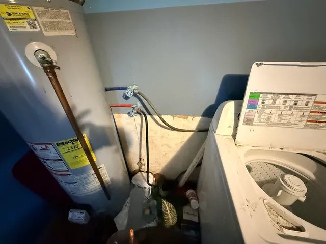 $35,000 | 6939 Highway 108, Carlinville, IL 62626