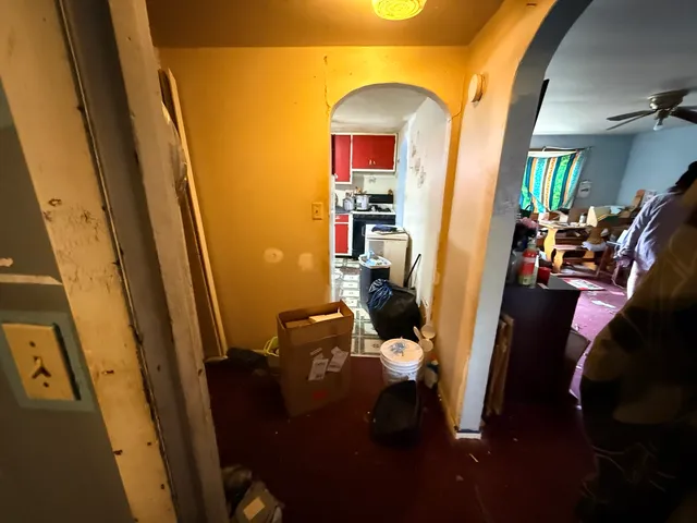 $35,000 | 6939 Highway 108, Carlinville, IL 62626