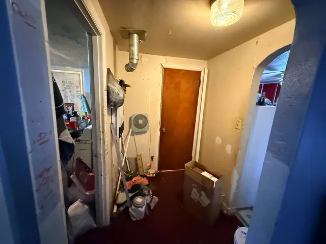 $35,000 | 6939 Highway 108, Carlinville, IL 62626