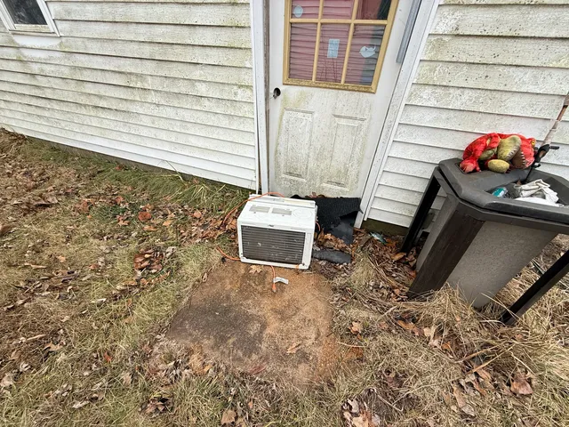 $35,000 | 6939 Highway 108, Carlinville, IL 62626