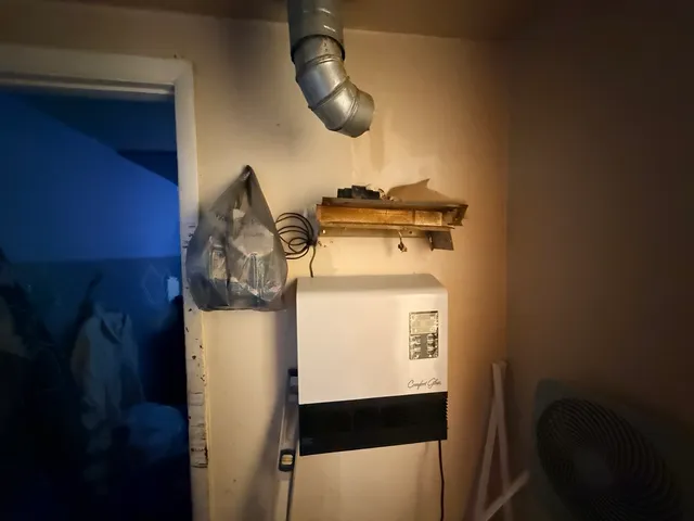 $35,000 | 6939 Highway 108, Carlinville, IL 62626