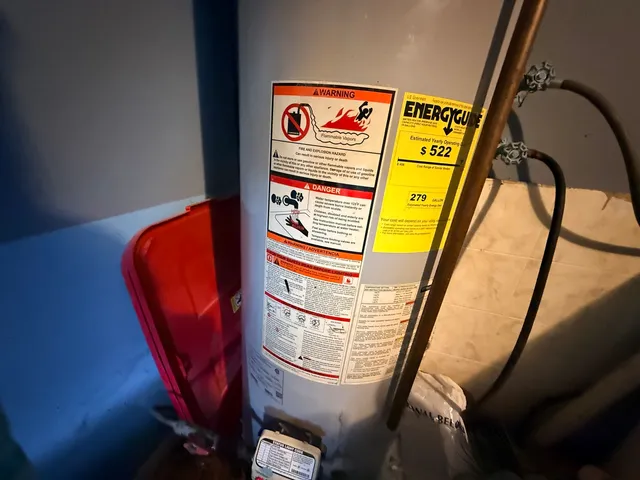 $35,000 | 6939 Highway 108, Carlinville, IL 62626