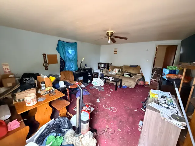 $35,000 | 6939 Highway 108, Carlinville, IL 62626