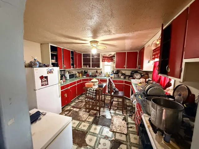 $35,000 | 6939 Highway 108, Carlinville, IL 62626