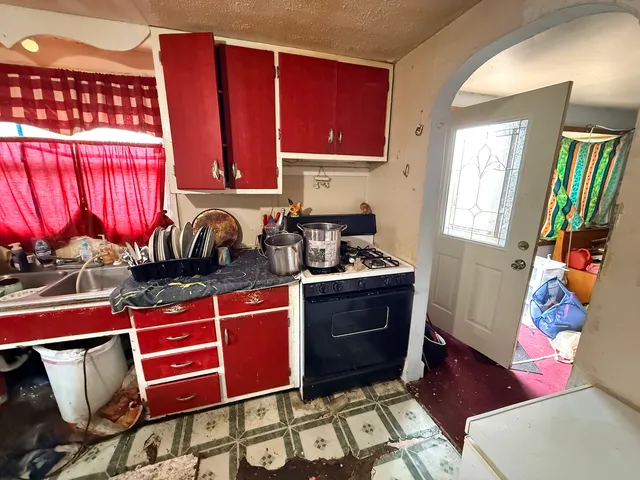 $35,000 | 6939 Highway 108, Carlinville, IL 62626