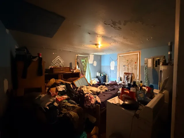 $35,000 | 6939 Highway 108, Carlinville, IL 62626