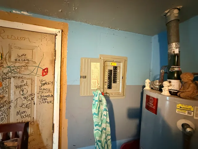 $35,000 | 6939 Highway 108, Carlinville, IL 62626