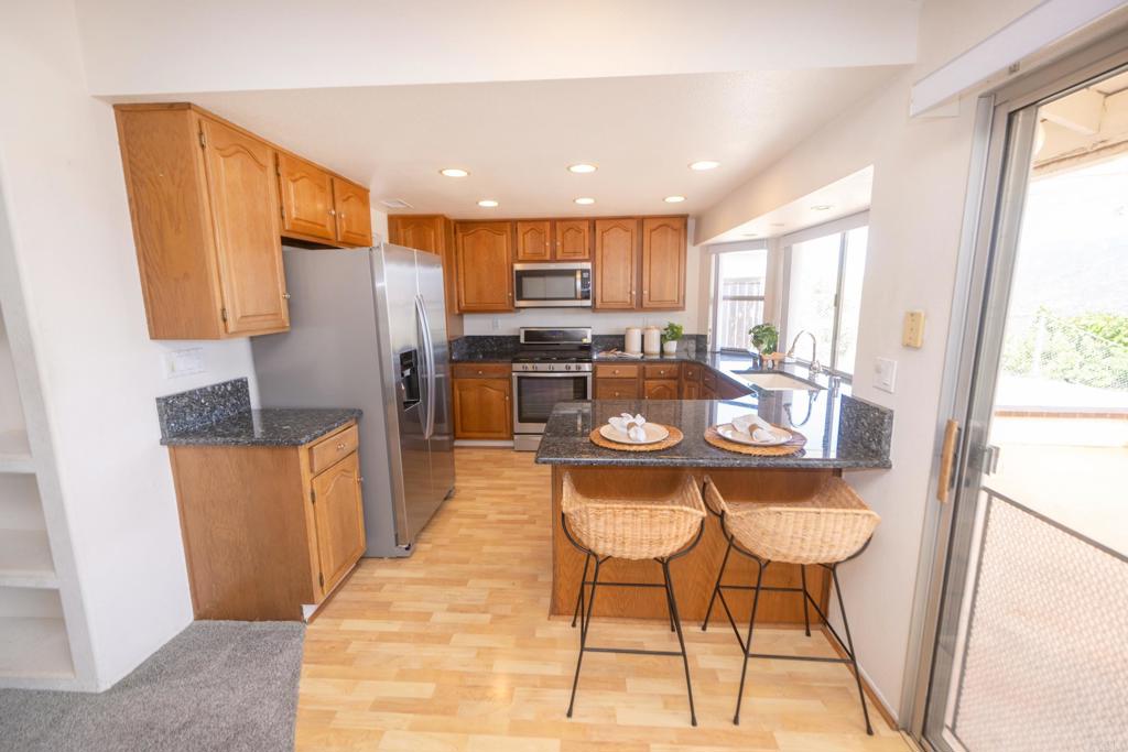 2556 Wind River Road El Cajon, CA 92019 - Photo 10 of 25