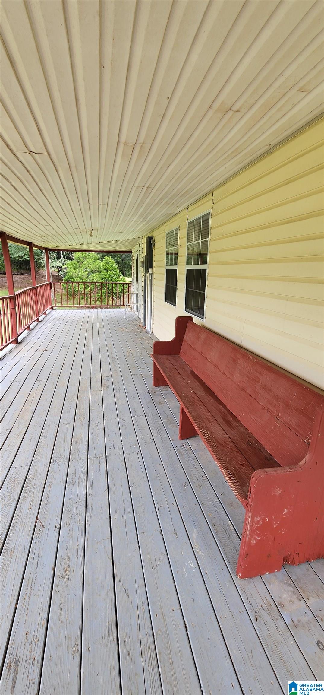368 Dodd Road Altoona, AL 35952 - Photo 31 of 54