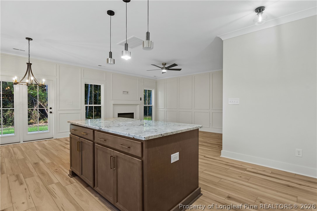 5114 Ross West Road Dunn, NC 28334 - Photo 7 of 13 **LIKENESS PHOTOS!! FOR REPRESENTATION ONLY!!