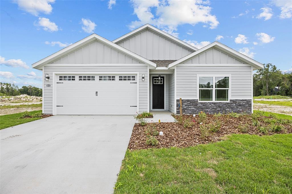 6624 Southwest 12th Lane Gainesville, FL 32607 - Photo 1 of 1 Gallery Image 1