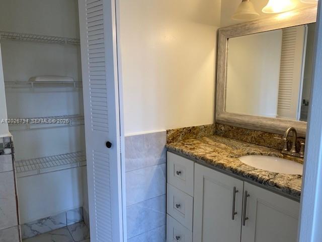 2051 Renaissance Boulevard, Unit 206 Miramar, FL 33025 - Photo 10 of 22