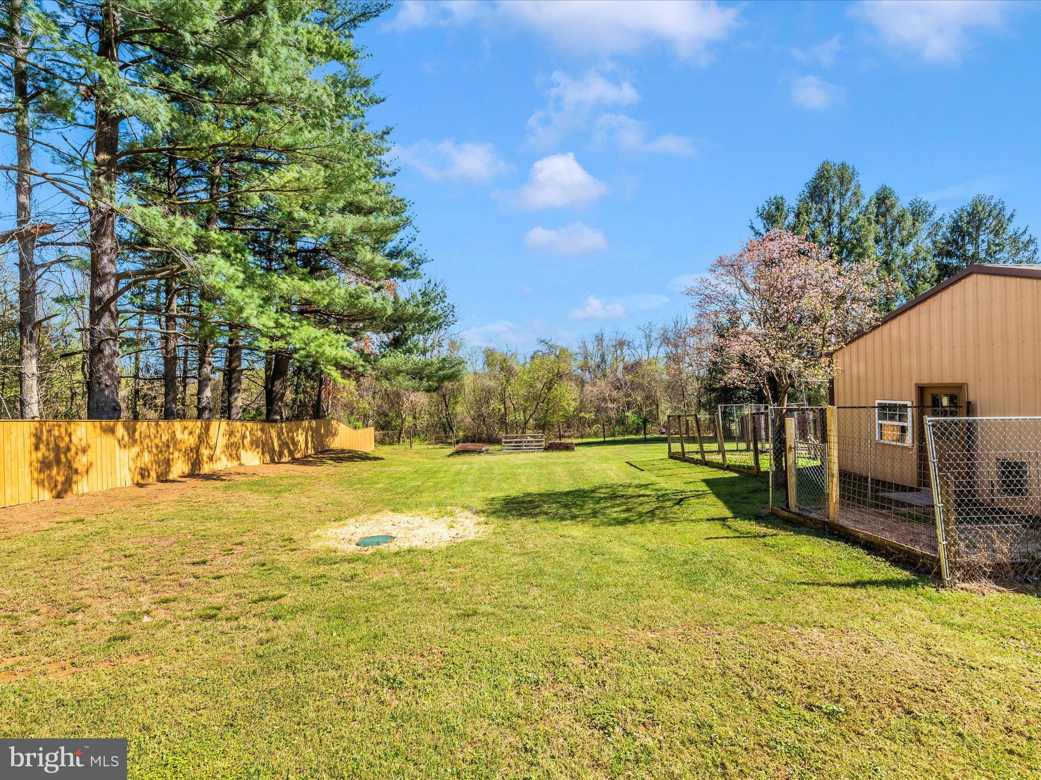 15224 Ganley Road Boyds, MD 20841 - Photo 48 of 62 Exterior Back