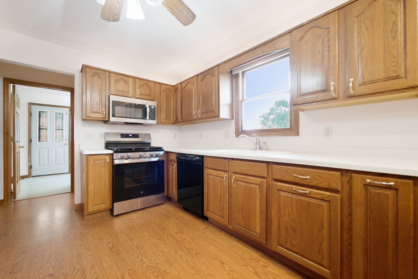 2035 South Berta Road Coal City, IL 60416 - Photo 14 of 30 Gallery Image 14
