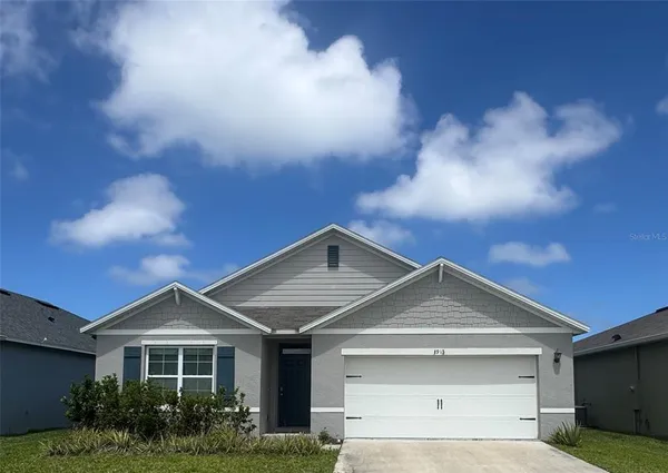 $346,900 | 1913 Glenbrooke Road, Edgewater, FL 32141