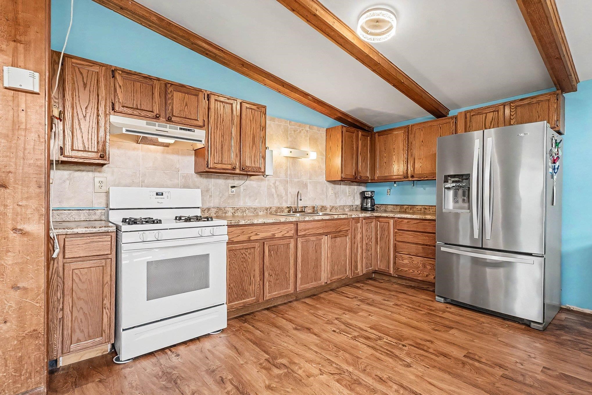 6595 Wickert Road Hale, MI 48739 - Photo 13 of 26
