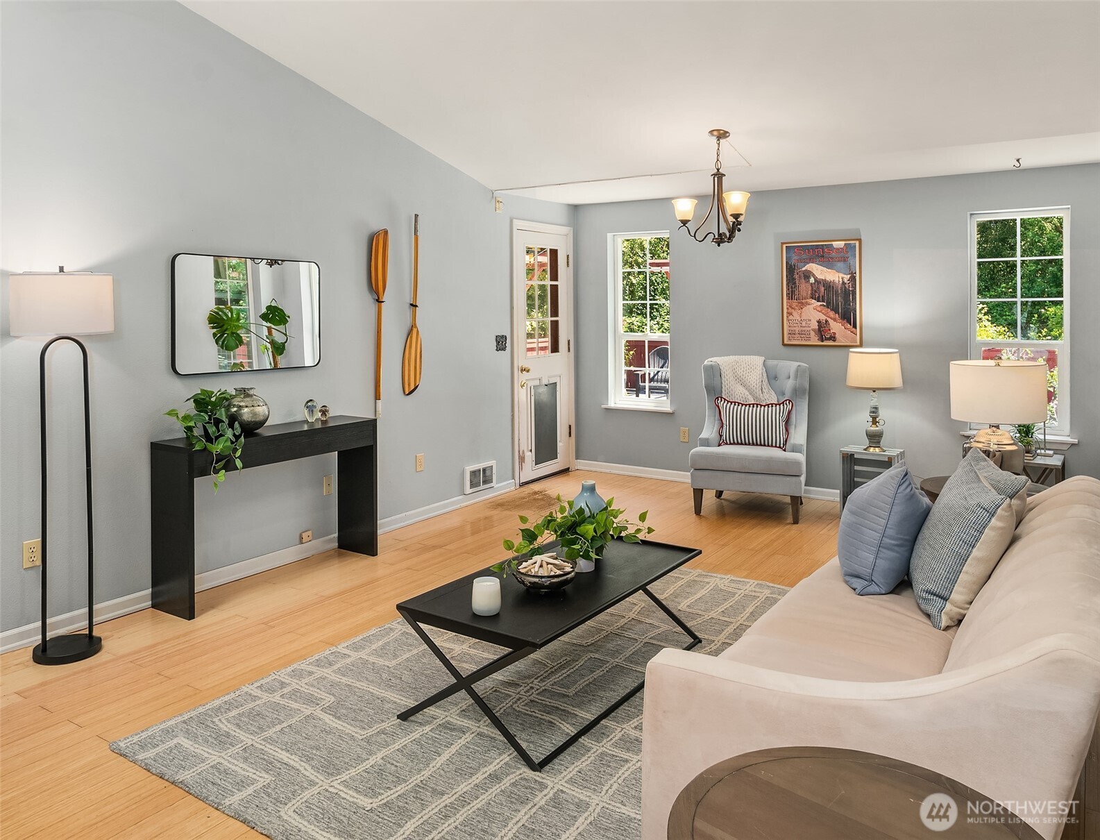 2426 Rosecrans Street Port Townsend, WA 98368 - Photo 8 of 28
