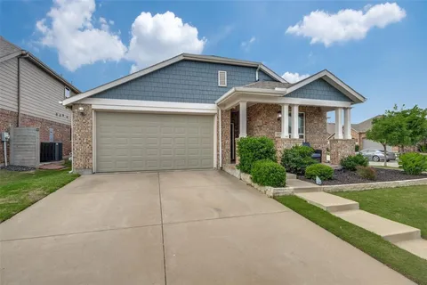 $375,000 | 1837 Turnstone Trail, Argyle, TX 76226