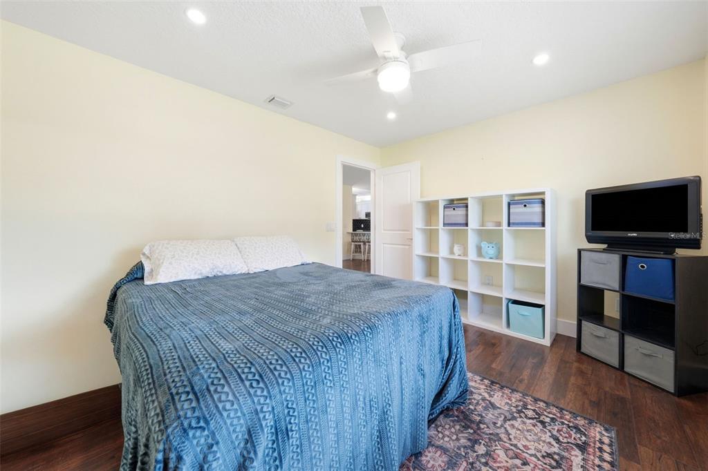 103 Ridgecrest Drive Eustis, FL 32726 - Photo 30 of 51