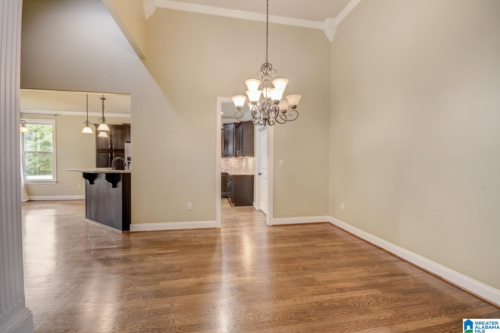 324 Strathaven Road Pelham, AL 35124 - Photo 8 of 32