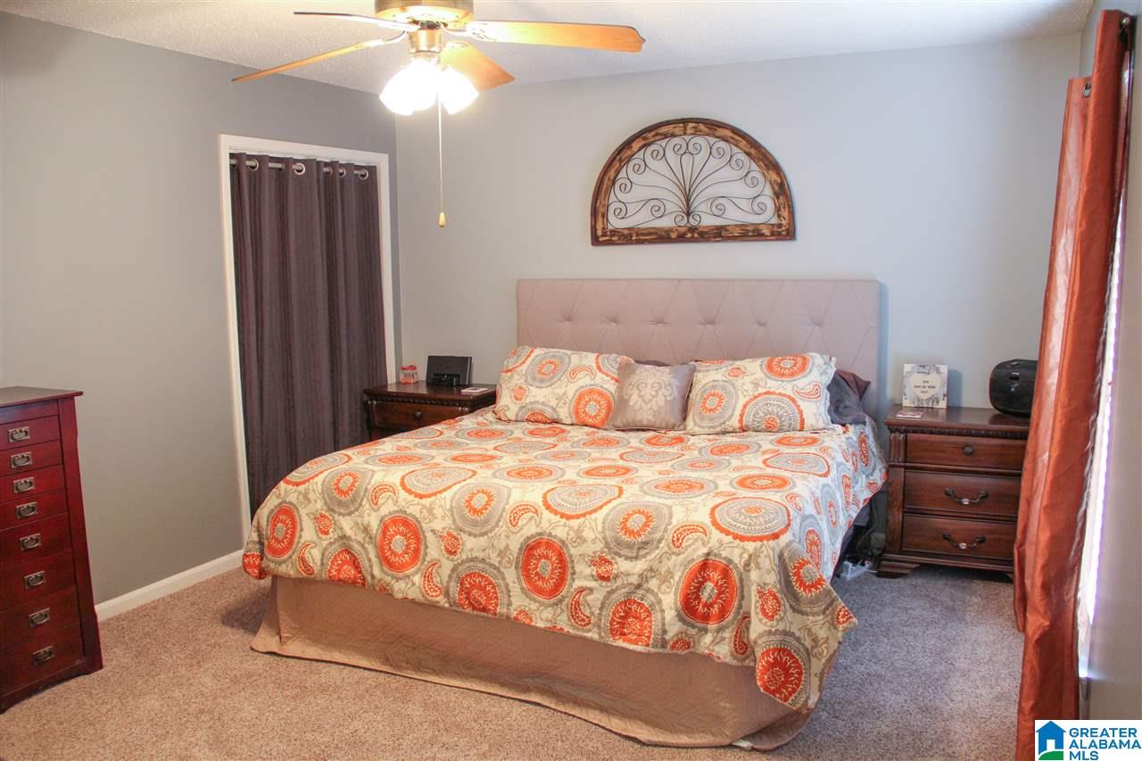 1127 7th Avenue Southwest Alabaster, AL 35007 - Photo 25 of 32