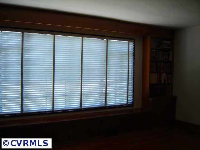 14516 Rivermont Road Chester, VA 23836 - Photo 3 of 8