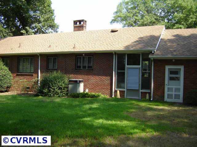 14516 Rivermont Road Chester, VA 23836 - Photo 7 of 8