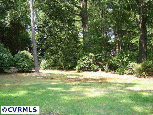 14516 Rivermont Road Chester, VA 23836 - Photo 8 of 8