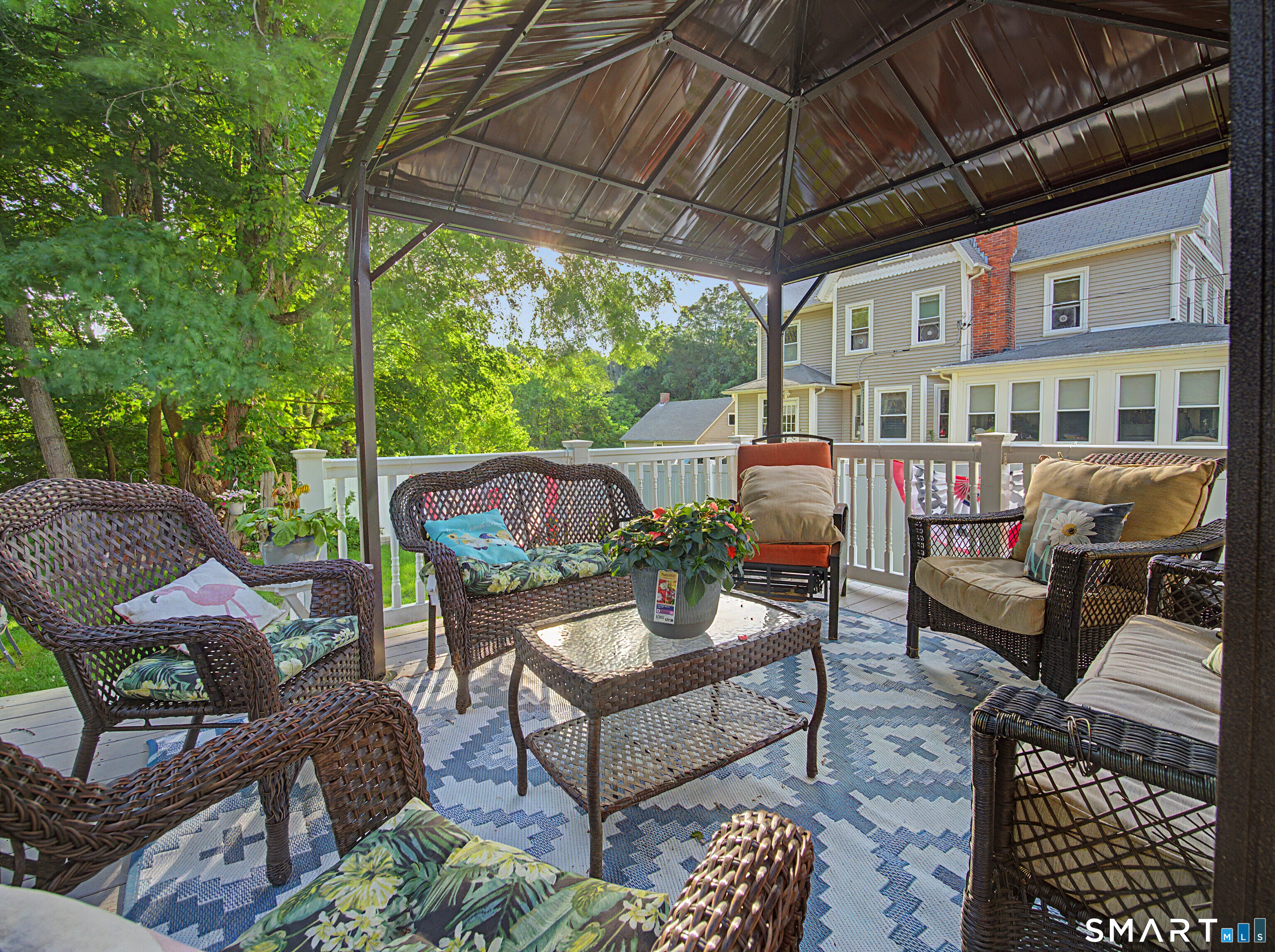 623 North Main Street Killingly, CT 06239 - Photo 6 of 23