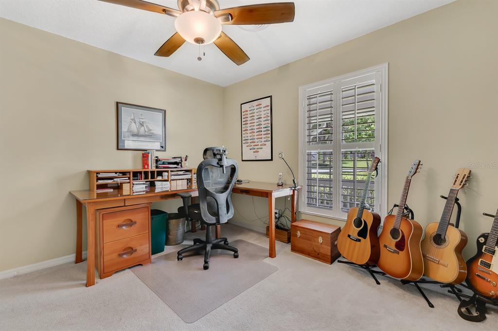 673 Balmoral Road Winter Park, FL 32789 - Photo 37 of 76 Gallery Image 37