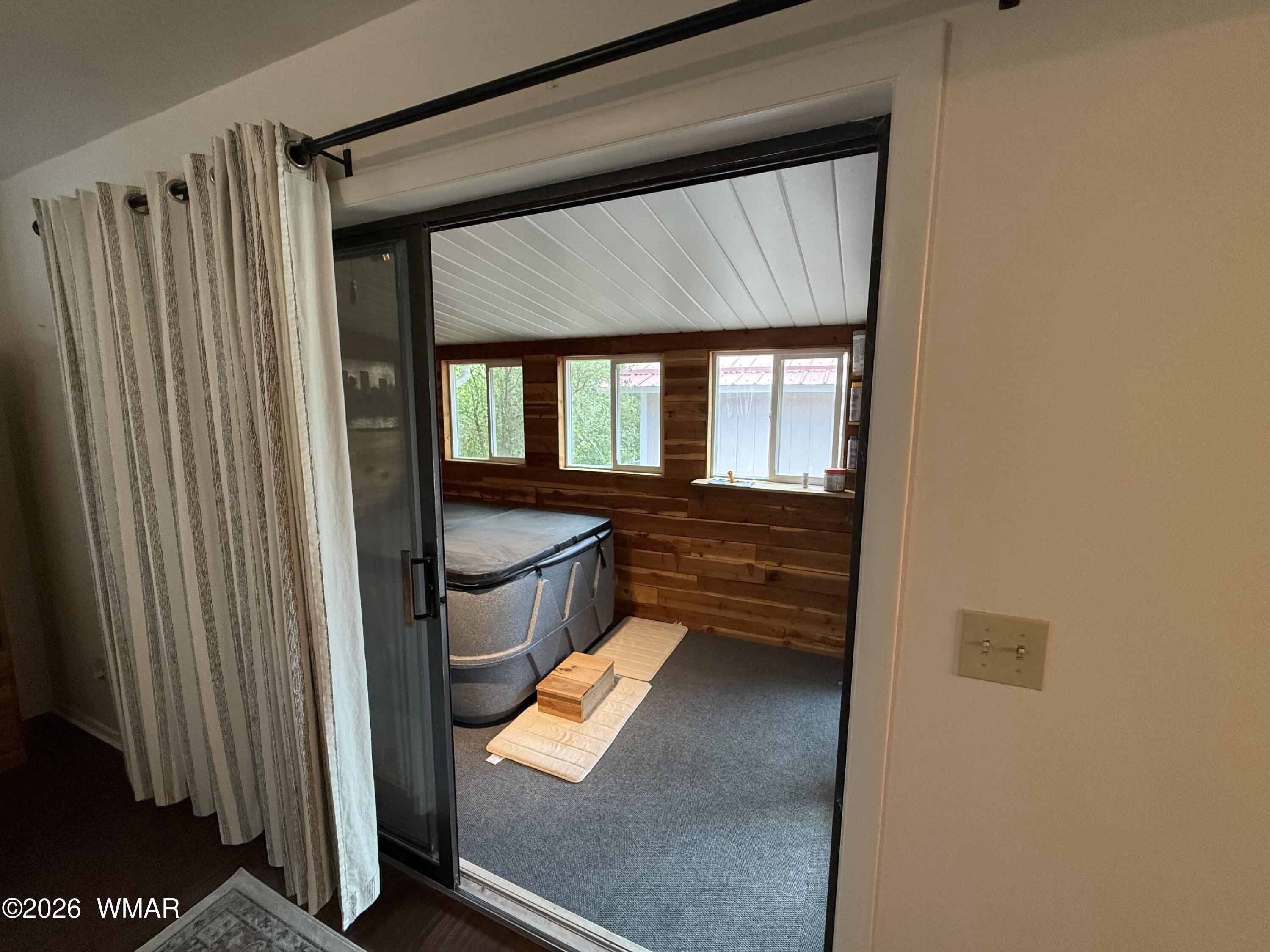 10 County Road Concho, AZ 85924 - Photo 23 of 86 Gallery Image 23