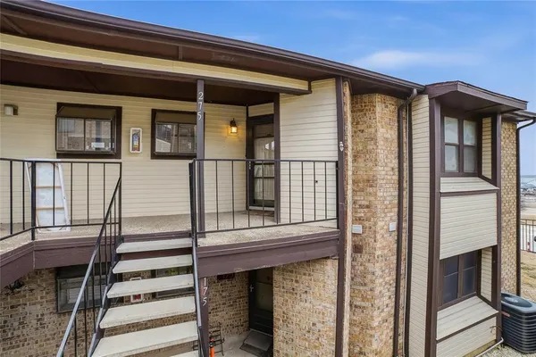 $250,000 | 275 Henry M Chandler Drive, Rockwall, TX 75032