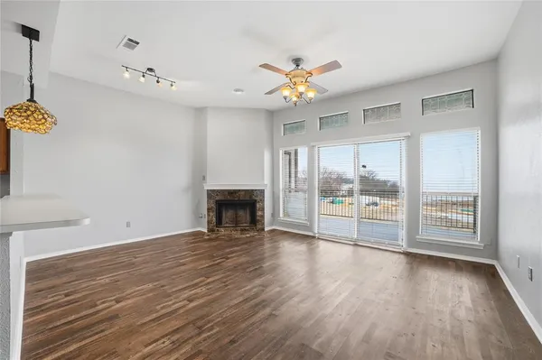 $250,000 | 275 Henry M Chandler Drive, Rockwall, TX 75032