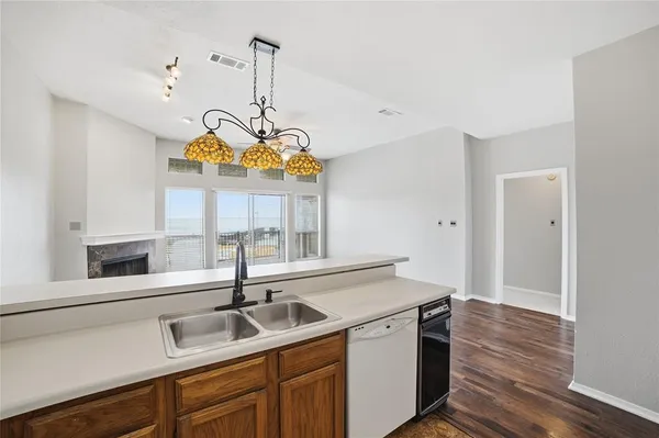 $250,000 | 275 Henry M Chandler Drive, Rockwall, TX 75032