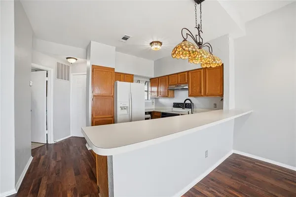 $250,000 | 275 Henry M Chandler Drive, Rockwall, TX 75032