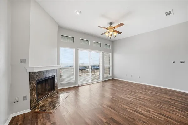 $250,000 | 275 Henry M Chandler Drive, Rockwall, TX 75032