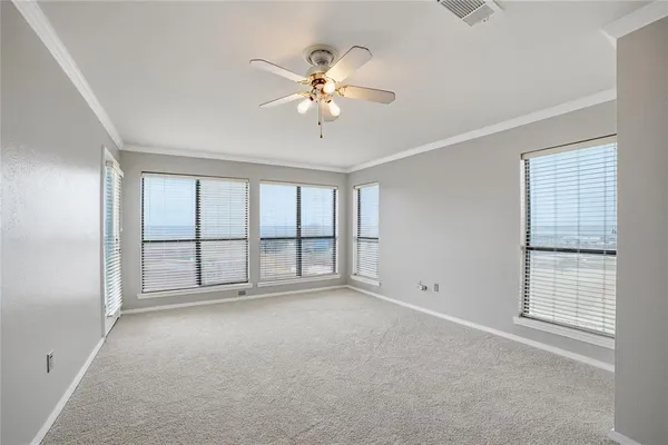 $250,000 | 275 Henry M Chandler Drive, Rockwall, TX 75032