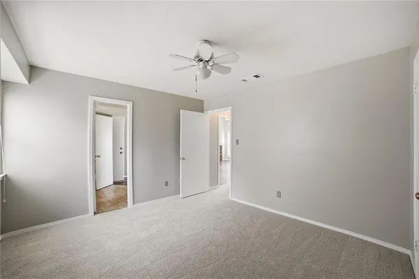 $250,000 | 275 Henry M Chandler Drive, Rockwall, TX 75032